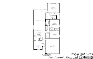 2076 Meadow Pipit in New Braunfels, TX - Building Photo - Building Photo