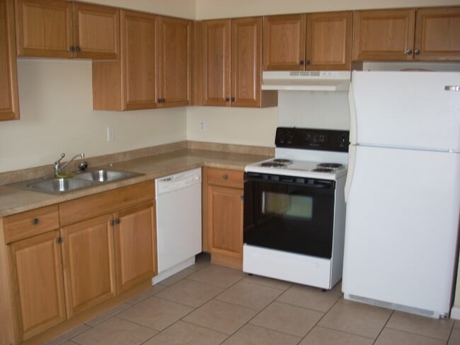 3513 Golden Dr in Chalmette, LA - Building Photo - Building Photo