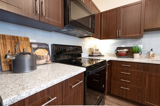 Jordan Station in South Jordan, UT - Building Photo - Building Photo