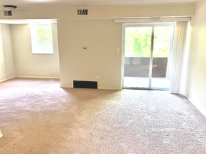3409 Sardis Rd in Murrysville, PA - Building Photo - Building Photo
