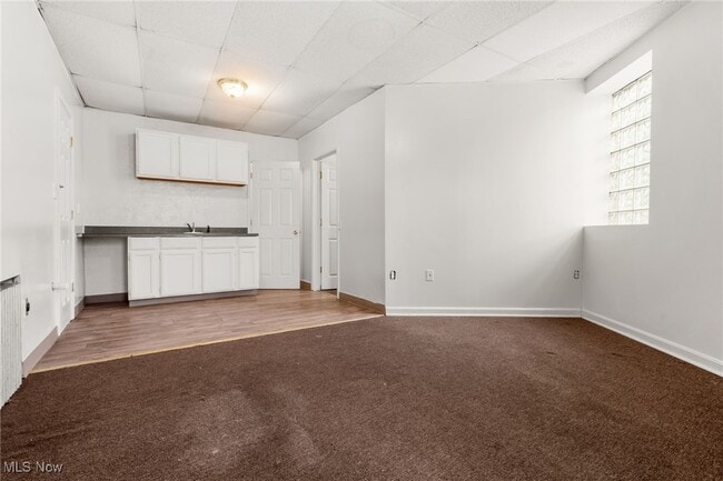 property at 15300 Waterloo Rd