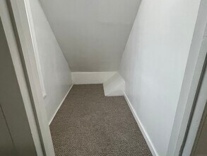 263 Jefferson St in Bridgeport, CT - Building Photo - Building Photo