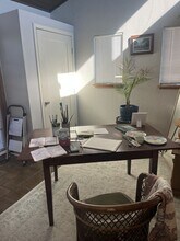 1751 Nipomo St in San Luis Obispo, CA - Building Photo - Building Photo