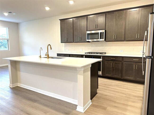 165 Rita Blanca Bnd in Bastrop, TX - Building Photo - Building Photo