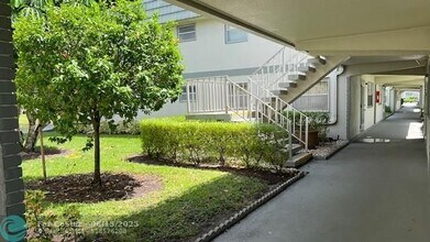 346 Monaco Ct in Delray Beach, FL - Building Photo - Building Photo