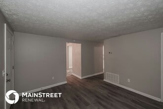 5316 Arrowsmith Rd in Jacksonville, FL - Building Photo - Building Photo