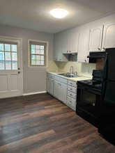 1310 Queens Rd in Kinston, NC - Building Photo - Building Photo