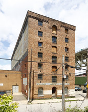 Whiskey Barrel Flats in Pittsburgh, PA - Building Photo - Building Photo