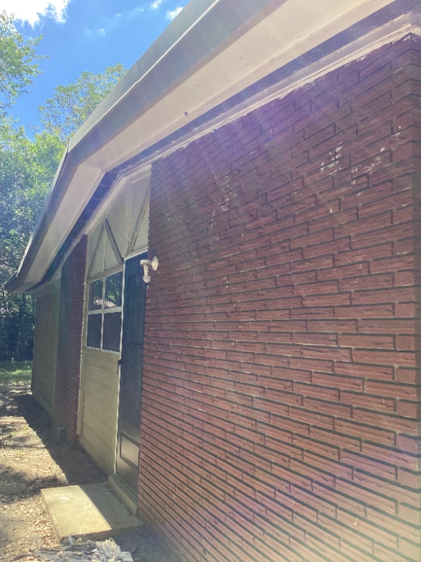 property at 2012 Skylane Dr