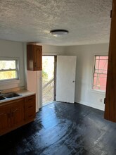 421-423-423 Caldwell St in Clairton, PA - Building Photo - Building Photo
