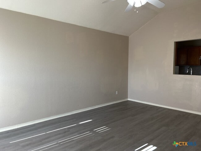 4103 Alan Kent Dr in Killeen, TX - Building Photo - Building Photo