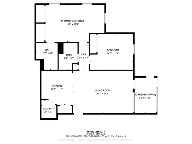 1324 Heatherwood Ln in Ann Arbor, MI - Building Photo - Building Photo