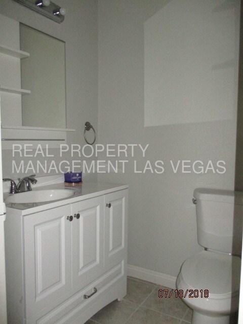 6750 Del Rey Ave-Unit -UNIT 119 in Las Vegas, NV - Building Photo - Building Photo