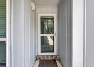 152 Opp Blvd NE in Fort Walton Beach, FL - Building Photo - Building Photo