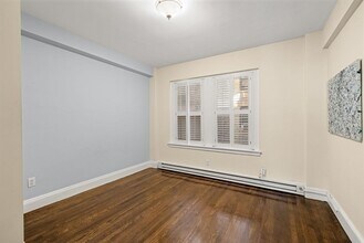 180 Commonwealth Ave in Boston, MA - Building Photo - Building Photo