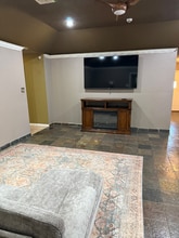 1330 Horace St in New Orleans, LA - Foto de edificio - Building Photo