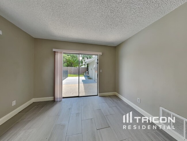 1231 W 9th St in Lakeland, FL - Building Photo - Building Photo