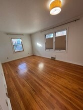 1803 9th St in Rapid City, SD - Building Photo - Building Photo