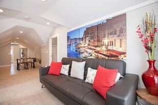 2984 E St in San Diego, CA - Building Photo