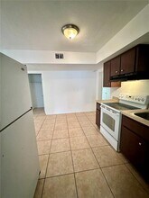 755 Willie Mays Pkwy in Orlando, FL - Building Photo - Building Photo