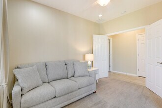 17932 W Glenhaven Dr, Unit ID1386126P in Goodyear, AZ - Building Photo - Building Photo