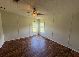 11513 Brancato Ln in Riverview, FL - Building Photo - Building Photo