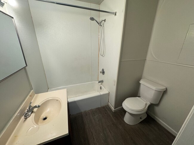 property at 420 12th Ave
