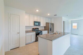 7962 Gus Wilson Dr in McKinney, TX - Building Photo - Building Photo