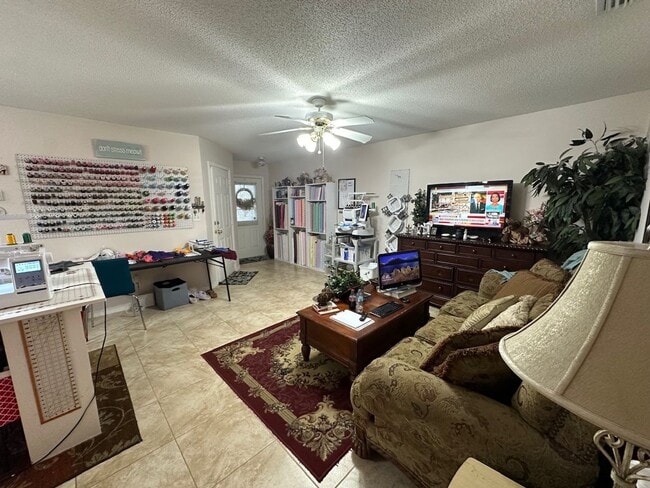 property at 967 Tray Dr