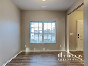 8333 Ainsworth St in Charlotte, NC - Building Photo - Building Photo