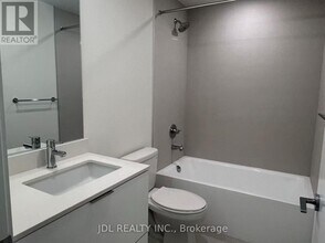 89 Church St in Toronto, ON - Building Photo - Building Photo