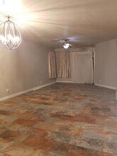 7410 W Darrel Rd in Phoenix, AZ - Building Photo - Building Photo