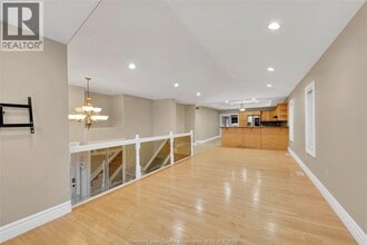 190 Diane Crescent in Windsor, ON - Building Photo - Building Photo