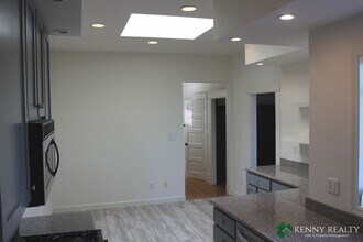 635a Castro St in San Francisco, CA - Building Photo - Building Photo