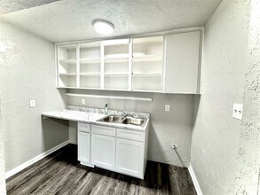 1756 W Main St in Houston, TX - Building Photo - Building Photo