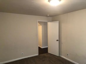 742 Lexington St in Norfolk, VA - Building Photo - Building Photo