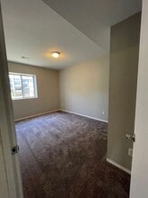 2202 W Jonquil Ln in Ozark, MO - Building Photo - Building Photo