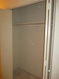 7515 Muirwood Ln photo'