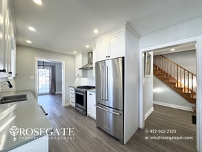 64 Bramhall Cir in Brampton, ON - Building Photo - Building Photo