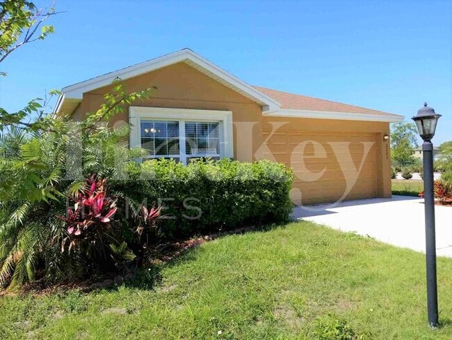 property at 2223 15th Ave E