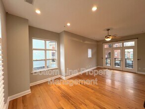 738 Garden District Dr in Charlotte, NC - Building Photo - Building Photo