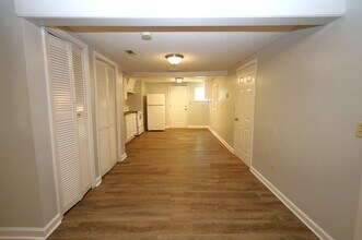 2948 Dogwood Cir in Valdosta, GA - Building Photo - Building Photo