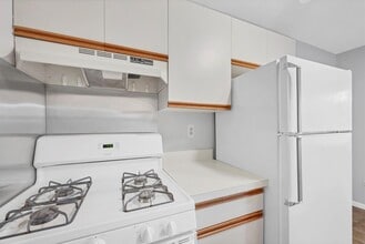 31 Vista Dr in Nanuet, NY - Building Photo - Building Photo