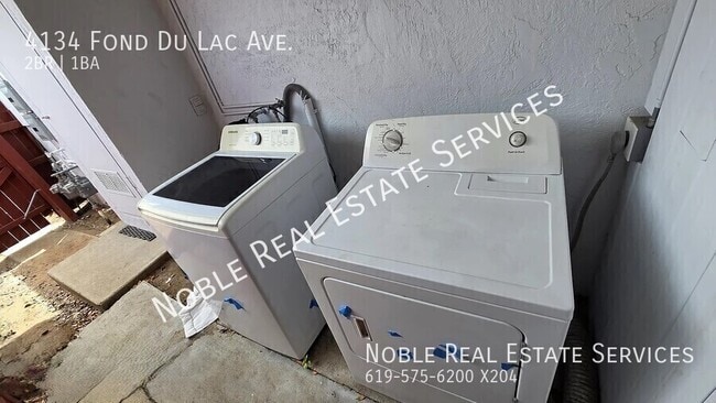 4134 Fond Du Lac Ave