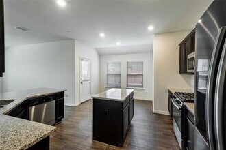 913 Rosewood St in Princeton, TX - Building Photo - Building Photo