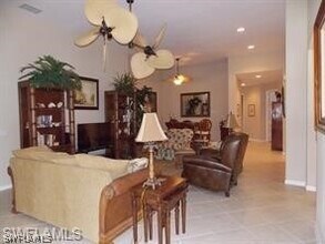 3985 Deer Crossing Ct in Naples, FL - Building Photo - Building Photo
