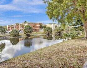 4047 NW 16th St in Lauderhill, FL - Building Photo - Building Photo