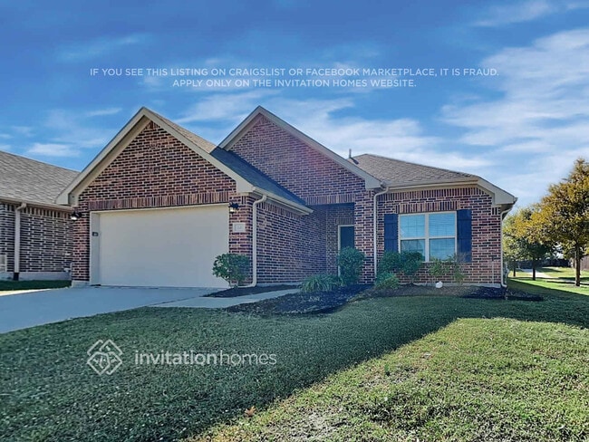 141 Pleasant Hill Ln