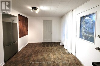 709 Roberts Rd in Innisfil, ON - Building Photo - Building Photo