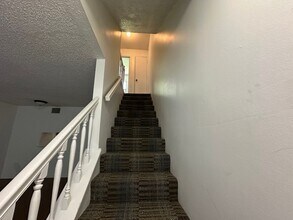 1408-1408 University Dr in Russellville, AR - Building Photo - Building Photo